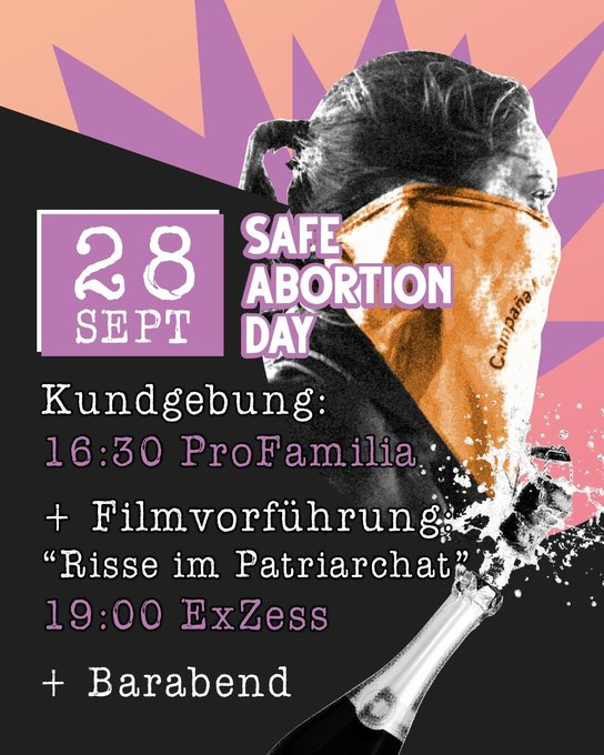 safe-abortion-day