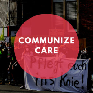 communize-care-sharepic1-300×300-1