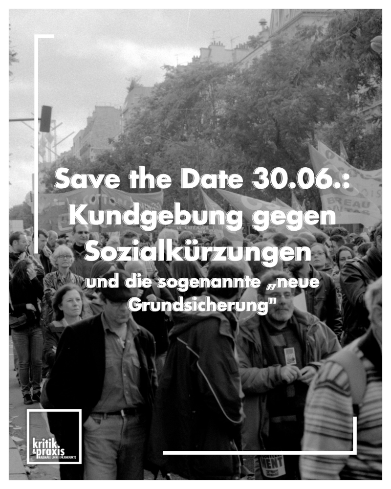 kundgebung_grundsicherung_small